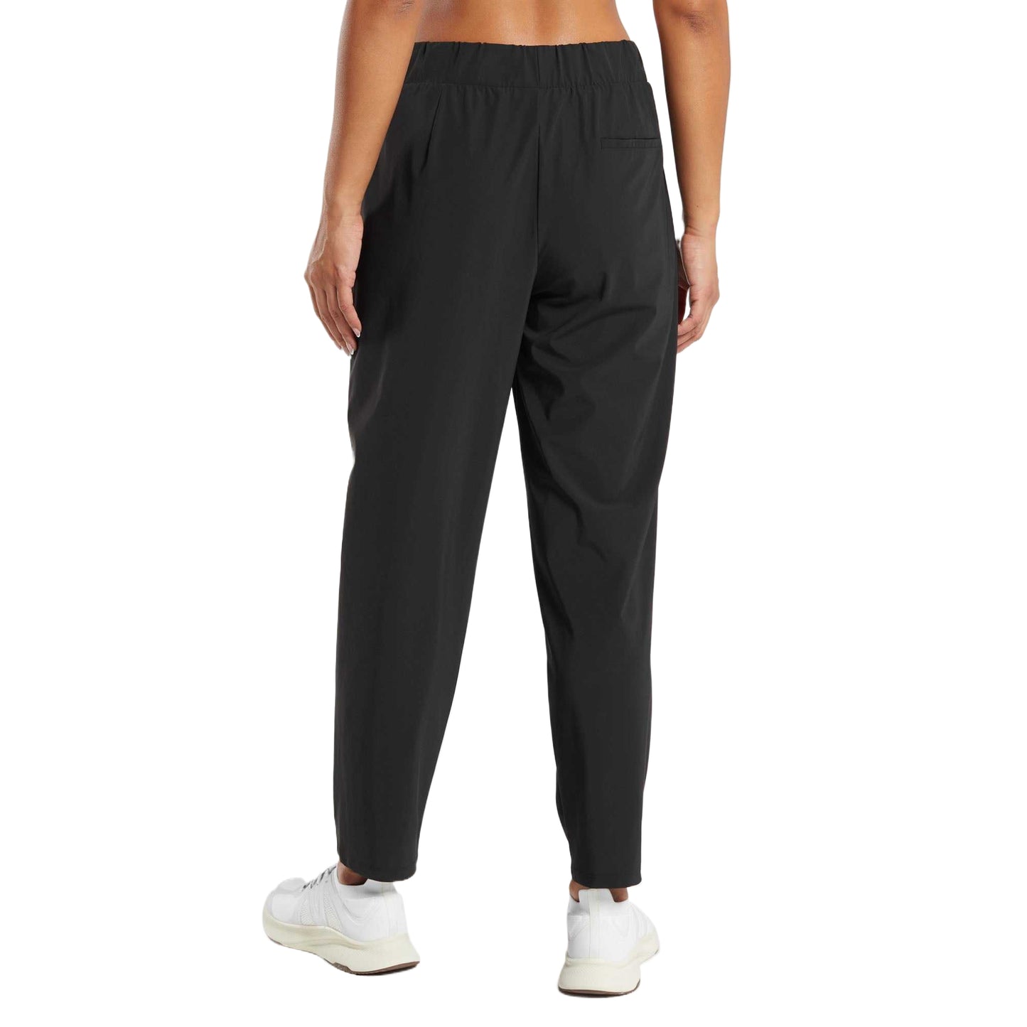 Спортивные брюки женские Gymshark