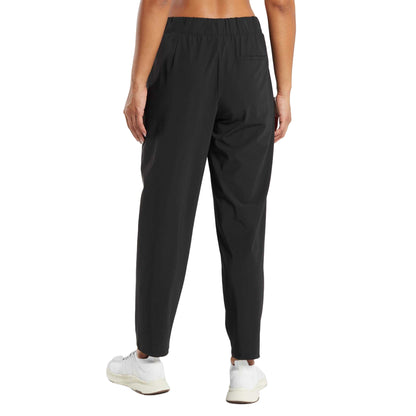 Спортивные брюки женские Gymshark