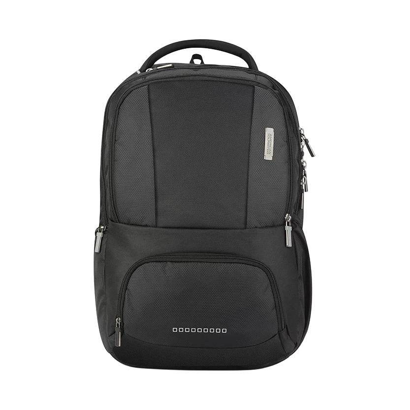 Рюкзак American Tourister - Boxette Shop
