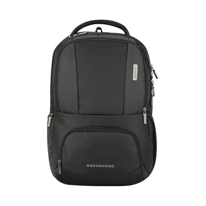 Рюкзак American Tourister - Boxette Shop