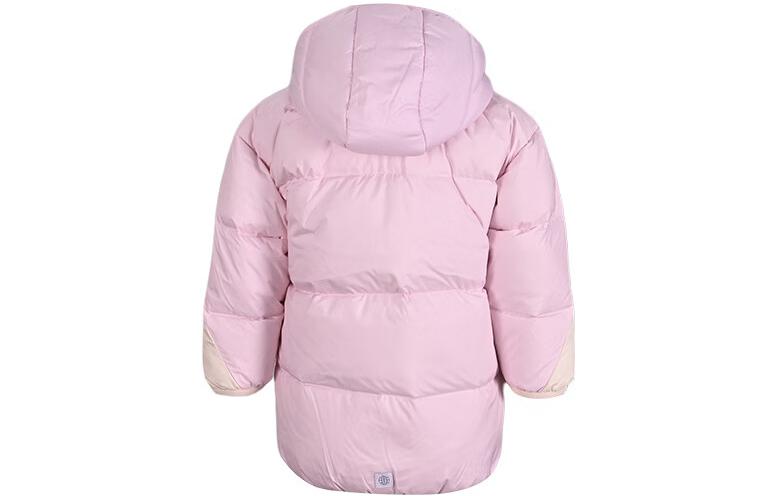 Пуховик детский Adidas Splice