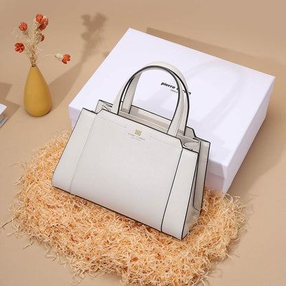 Сумка женская Pierre Cardin - Boxette Shop