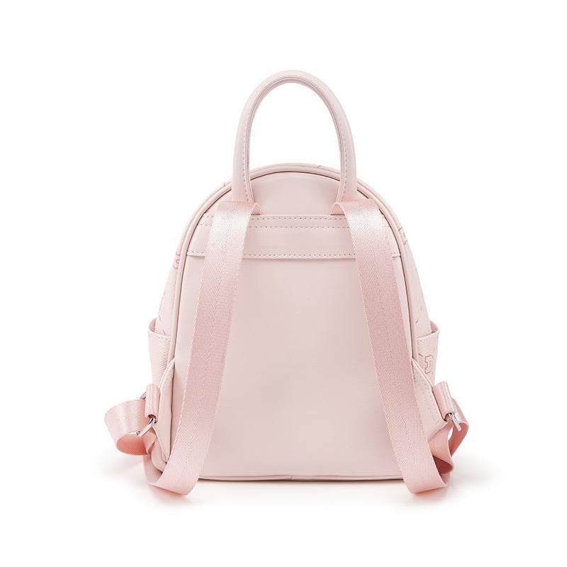 Рюкзак Dickies - Boxette Shop