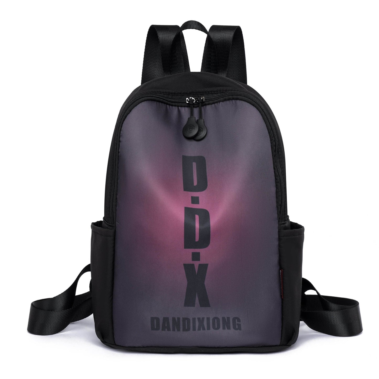 Рюкзак Ceion Keust - Boxette Shop