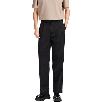 Брюки мужские Antioffice - Boxette Shop