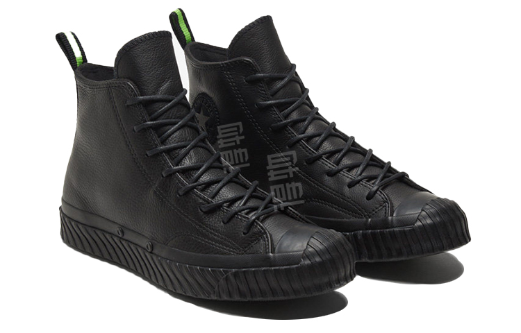 Кеды Converse Chuck 70