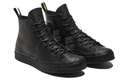 Кеды Converse Chuck 70