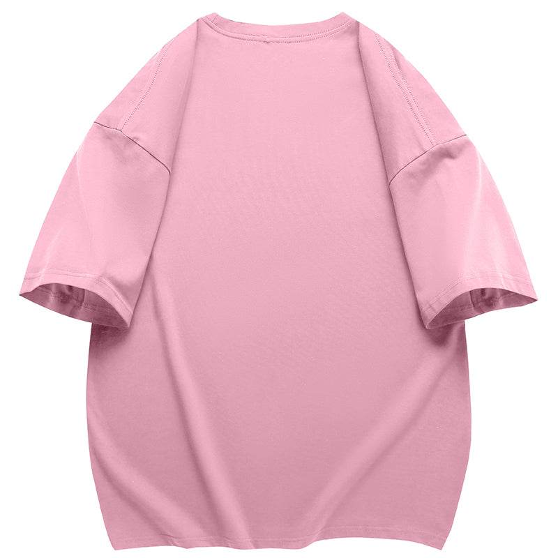 Футболка Minfinity - Boxette Shop