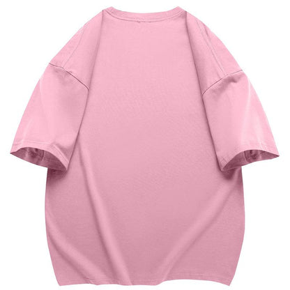 Футболка Minfinity - Boxette Shop