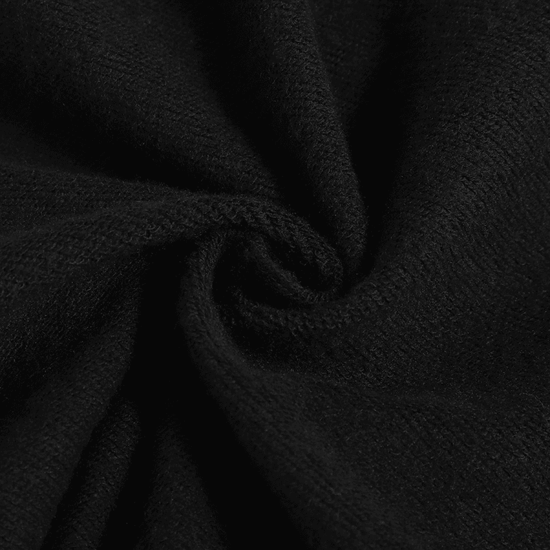Спортивные брюки женские Nike Casual Patchwork - Boxette Shop
