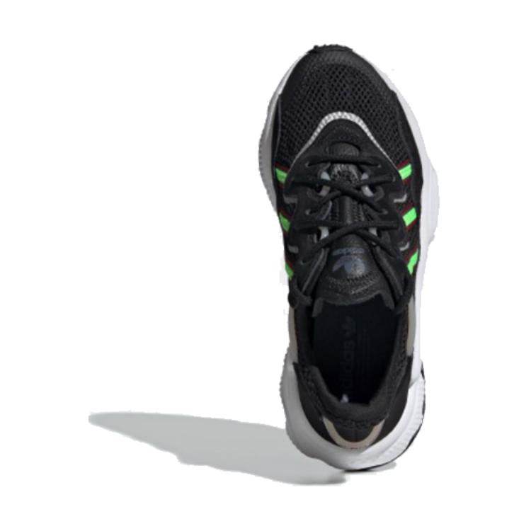 Кроссовки Adidas Originals Ozweego