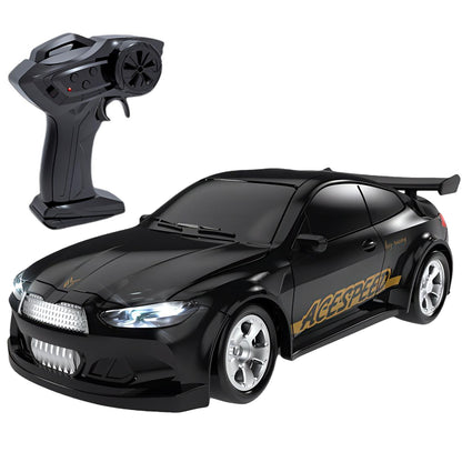 Машина дистанционного управления Miaobeile