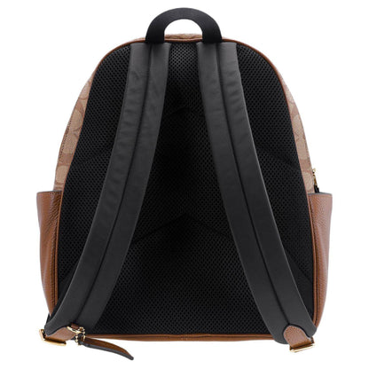 Рюкзак Coach court - Boxette Shop