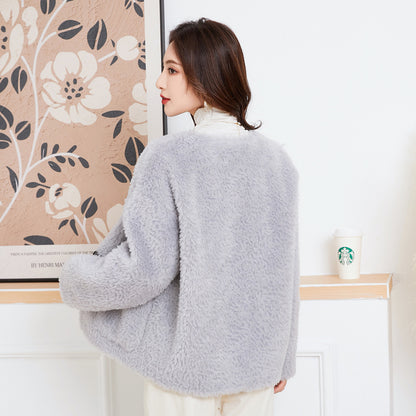 Пальто женское Kaiser