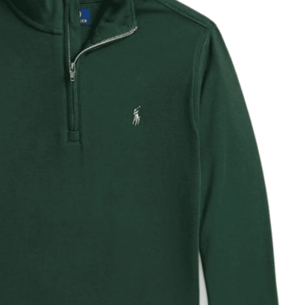Свитер для мальчиков Polo Ralph Lauren - Boxette Shop