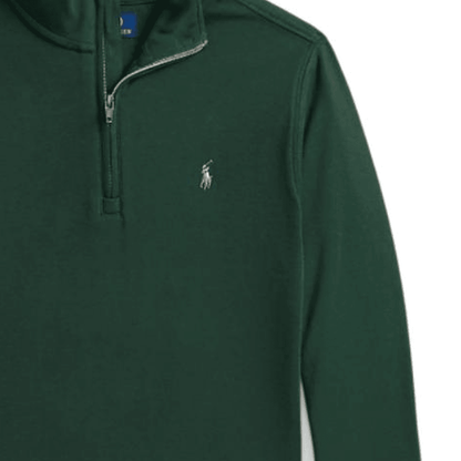 Свитер для мальчиков Polo Ralph Lauren - Boxette Shop
