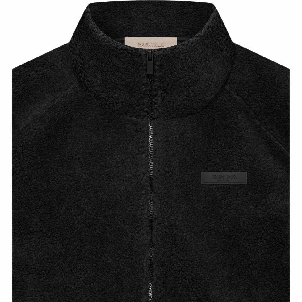 Куртка мужская Fear of God Essentials SS22 - Boxette Shop