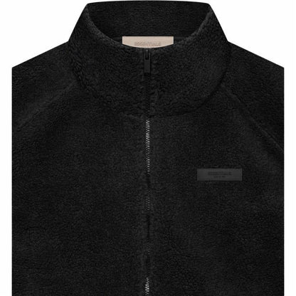 Куртка мужская Fear of God Essentials SS22 - Boxette Shop