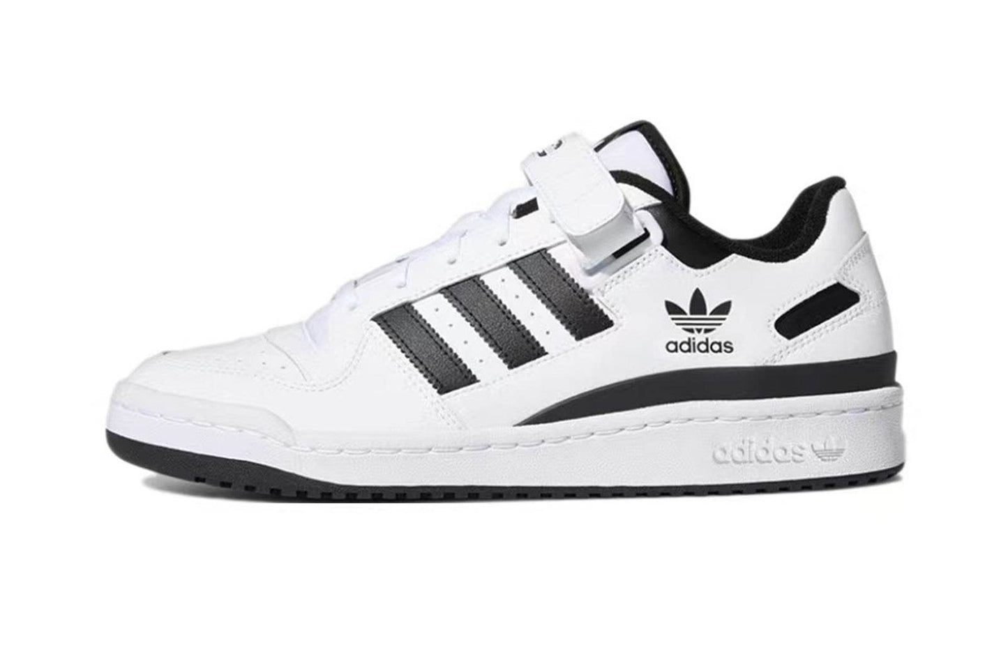 Кроссовки Adidas Originals Forum - Boxette Shop