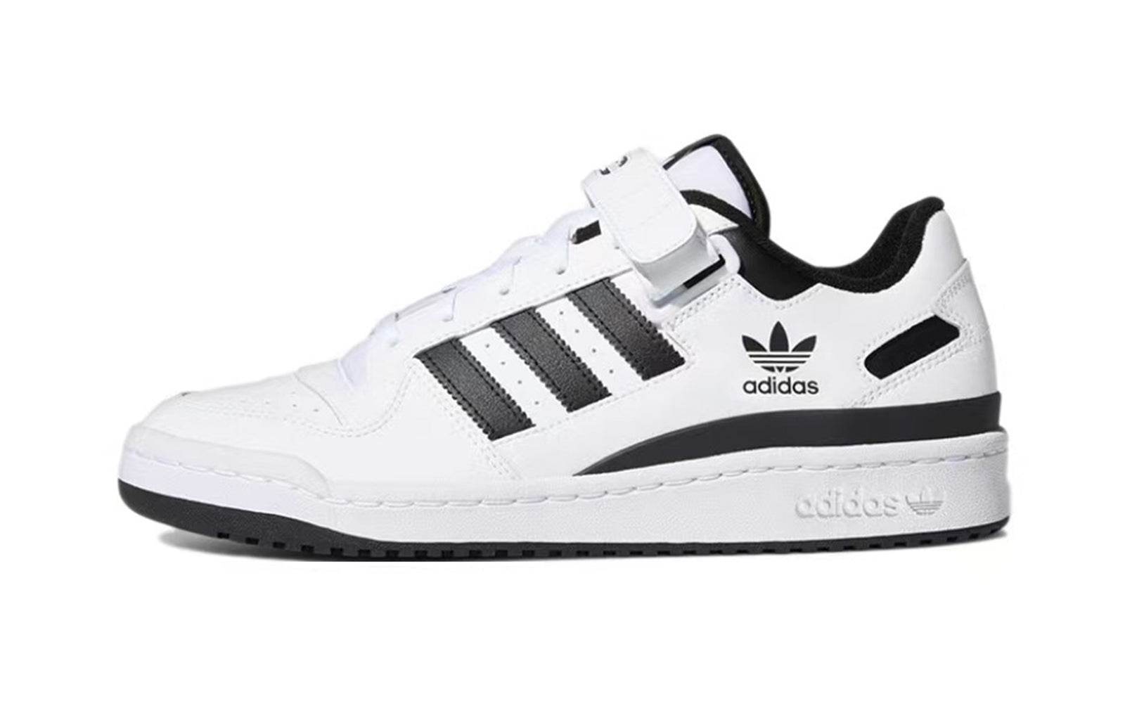 Кроссовки Adidas Originals Forum - Boxette Shop