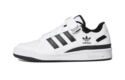 Кроссовки Adidas Originals Forum - Boxette Shop