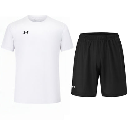 Спортивный комплект мужской Under Armour