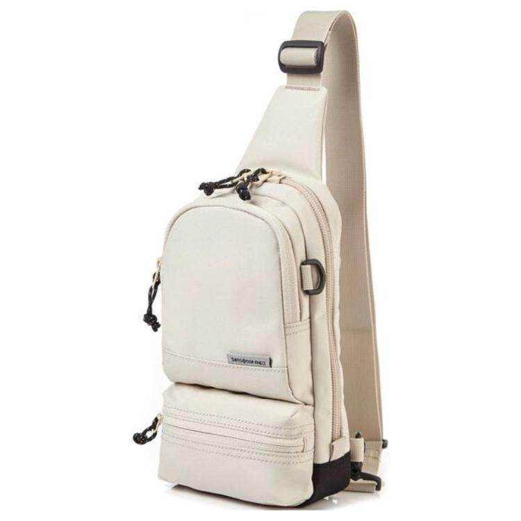 Сумка Samsonite Clynee 3L - Boxette Shop