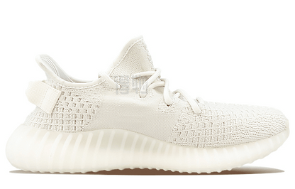 Кроссовки Adidas Originals Yeezy Boost 350 Mint Mambo - Boxette Shop