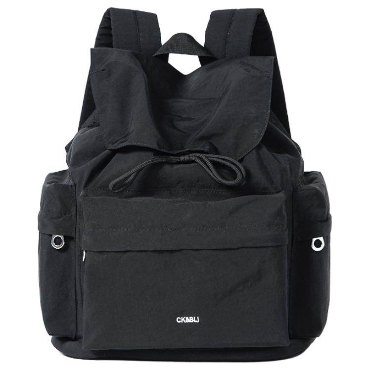 Рюкзак Ceion Keust travel - Boxette Shop