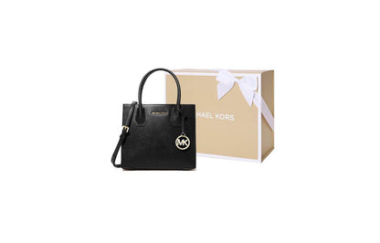 Сумка женская Michael Kors MK Mercer - Boxette Shop