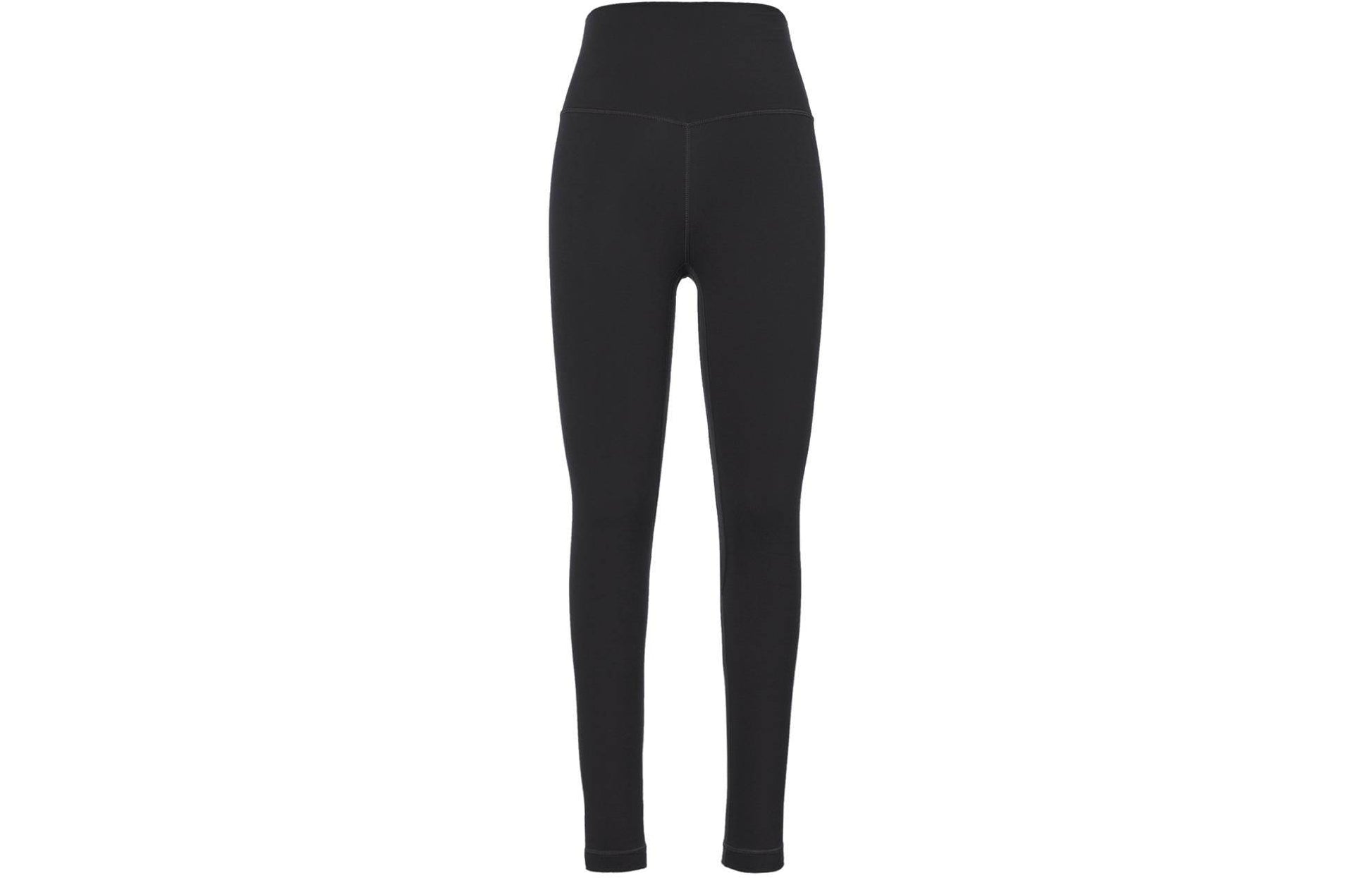 Спортивные леггинсы женские Lululemon - Boxette Shop