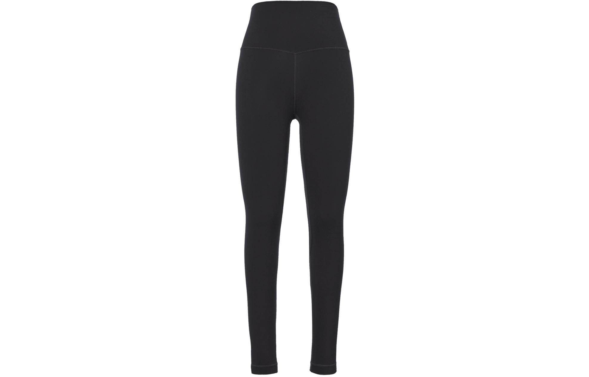 Спортивные леггинсы женские Lululemon - Boxette Shop