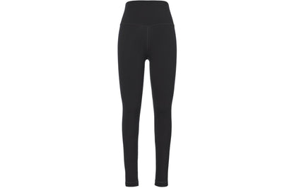 Спортивные леггинсы женские Lululemon - Boxette Shop
