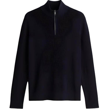 Свитер мужской H&M - Boxette Shop