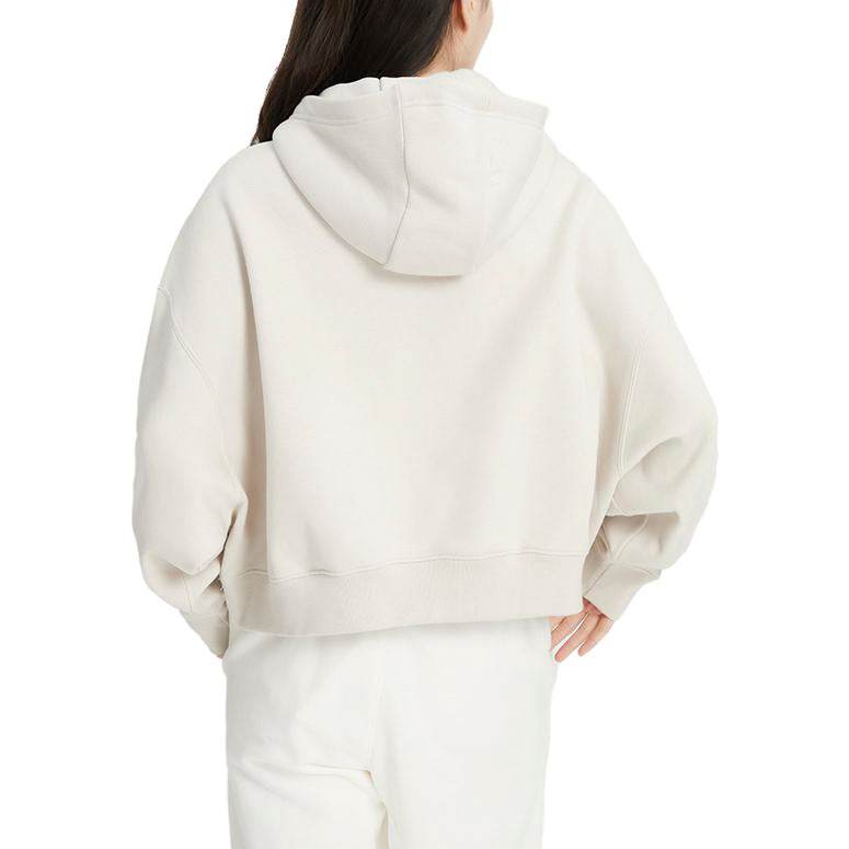 Худи женское Nike - Boxette Shop