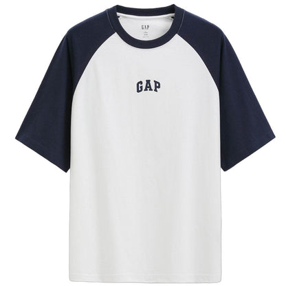 Футболка GAP - Boxette Shop