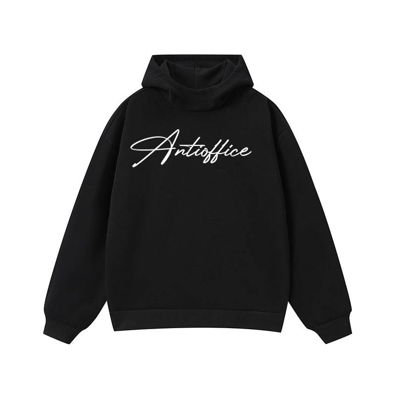 Свитшот мужской Antioffice - Boxette Shop