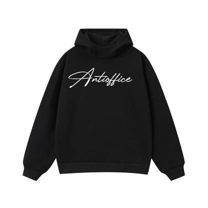 Свитшот мужской Antioffice - Boxette Shop