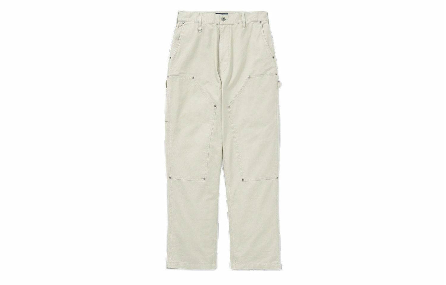 Брюки мужские 714Street SS23 - Boxette Shop