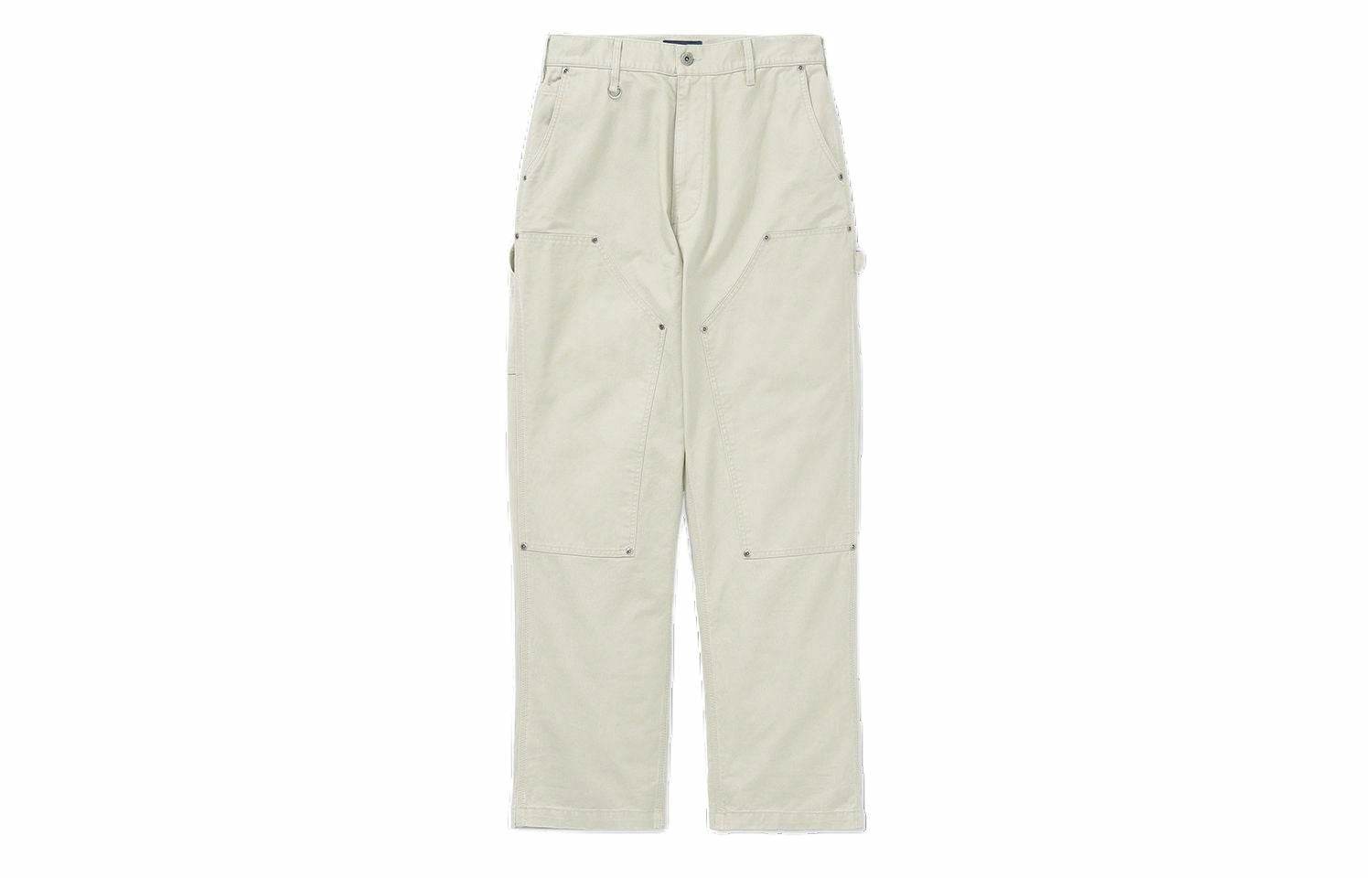 Брюки мужские 714Street SS23 - Boxette Shop