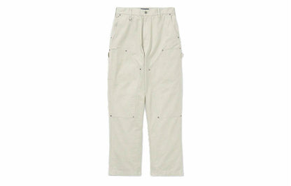 Брюки мужские 714Street SS23 - Boxette Shop
