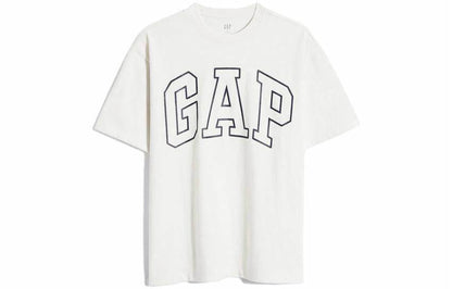 Футболка Gap - Boxette Shop