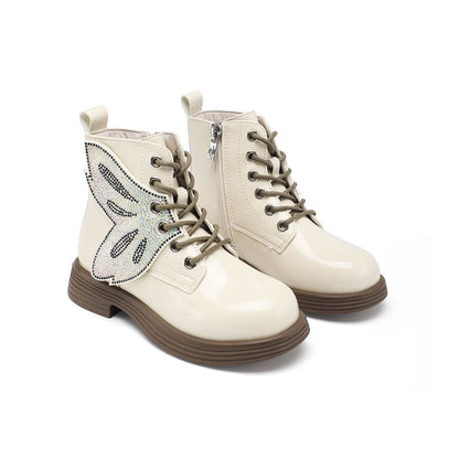 Ботинки детские Satchi martin - Boxette Shop