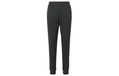 Спортивные брюки женские Uniqlo solid sweatpants - Boxette Shop