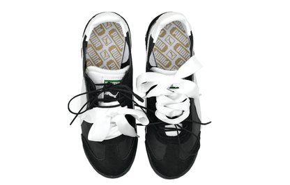 Кроссовки Puma Roma - Boxette Shop