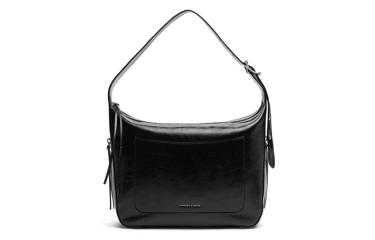 Сумка женская Charles&Keith - Boxette Shop