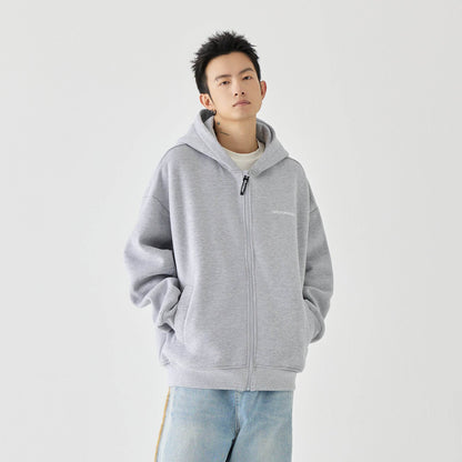 Худи Golfcross - Boxette Shop