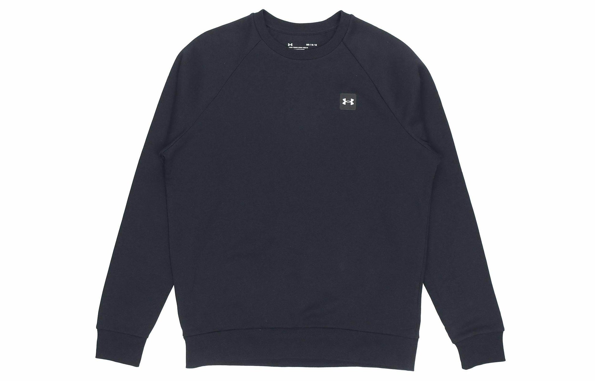 Свитер мужской Under Armour Training - Boxette Shop