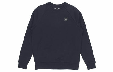 Свитер мужской Under Armour Training - Boxette Shop