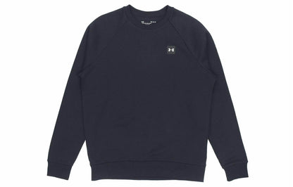 Свитер мужской Under Armour Training - Boxette Shop
